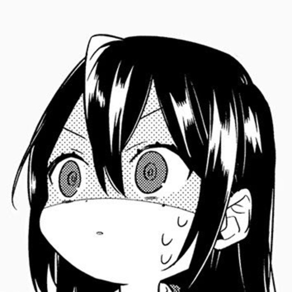 shirlyudon